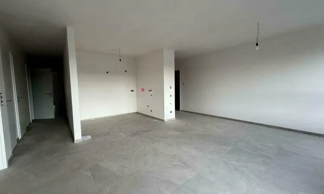 Недвижимость Apartment 2 bedrooms for sale in Bascharage: 5
