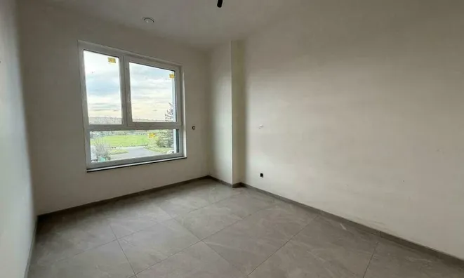 Недвижимость Apartment 2 bedrooms for sale in Bascharage: 6