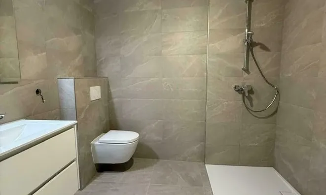 Недвижимость Apartment 2 bedrooms for sale in Bascharage: 7