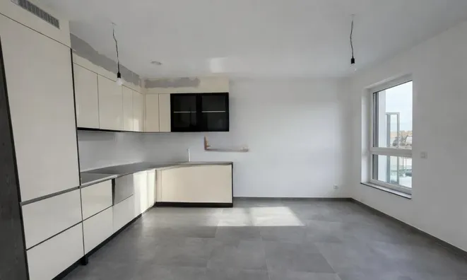 Недвижимость Penthouse 2 bedrooms for sale in Bascharage: 3