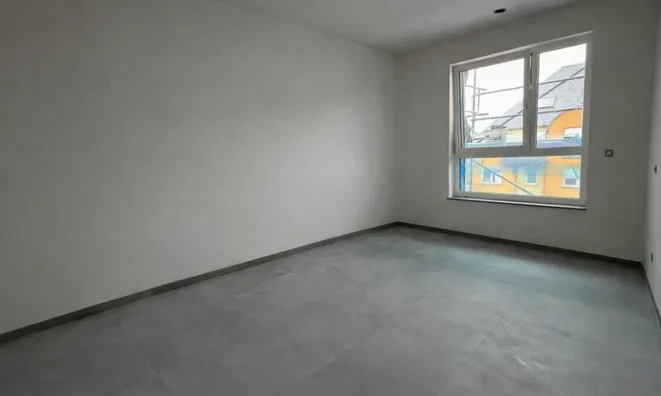 Недвижимость Penthouse 2 bedrooms for sale in Bascharage: 4