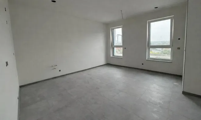 Недвижимость Penthouse 2 bedrooms for sale in Bascharage: 5