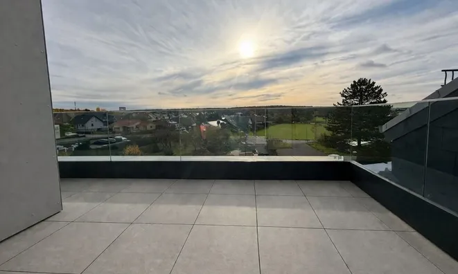 Недвижимость Penthouse 2 bedrooms for sale in Bascharage: 6