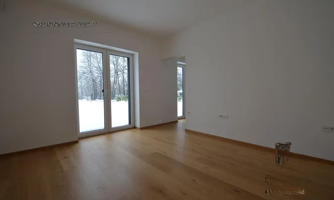 Недвижимость Квартира, 4-комн. Вижмарье: 1