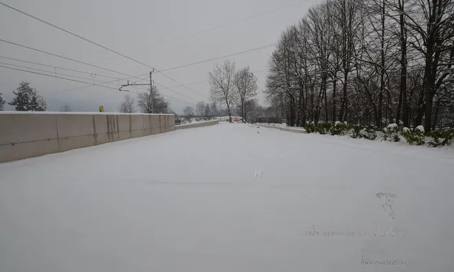 Недвижимость Квартира, 4-комн. Вижмарье: 18