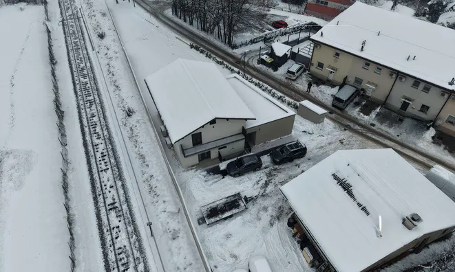 Недвижимость Квартира, 4-комн. Вижмарье: 20