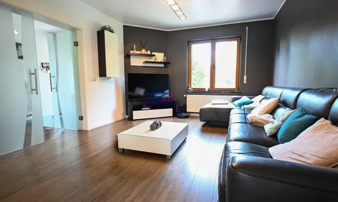 Недвижимость House 4 bedrooms for sale in Winseler: 6