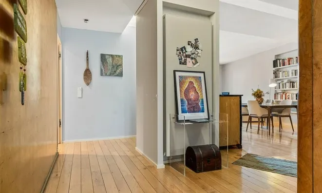 Недвижимость Apartment 2 bedrooms for sale in Luxembourg-Centre ville: 2