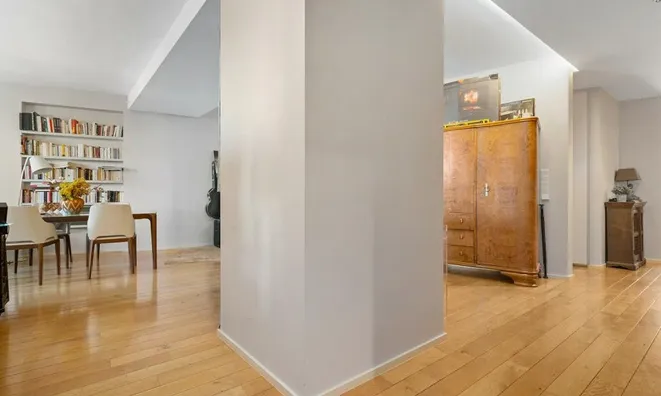 Недвижимость Apartment 2 bedrooms for sale in Luxembourg-Centre ville: 5
