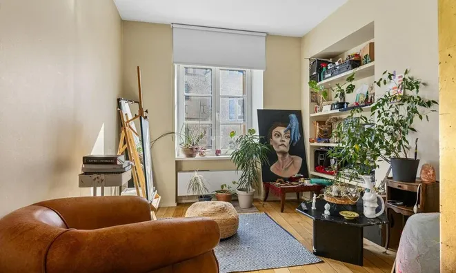 Недвижимость Apartment 2 bedrooms for sale in Luxembourg-Centre ville: 7