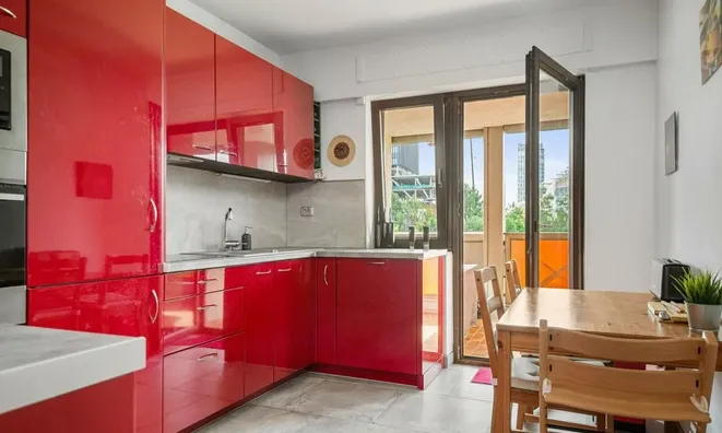Недвижимость Apartment 2 bedrooms for sale in Luxembourg-Kirchberg: 4