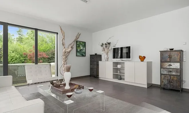 Недвижимость Apartment 2 bedrooms for sale in Contern: 6