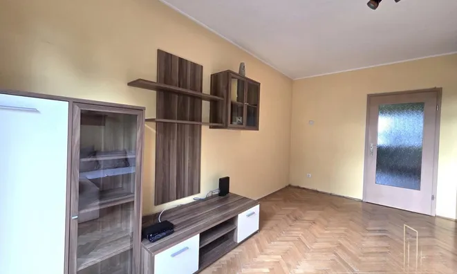 Недвижимость Квартира, 2-комнатная Нове Ярше: 8