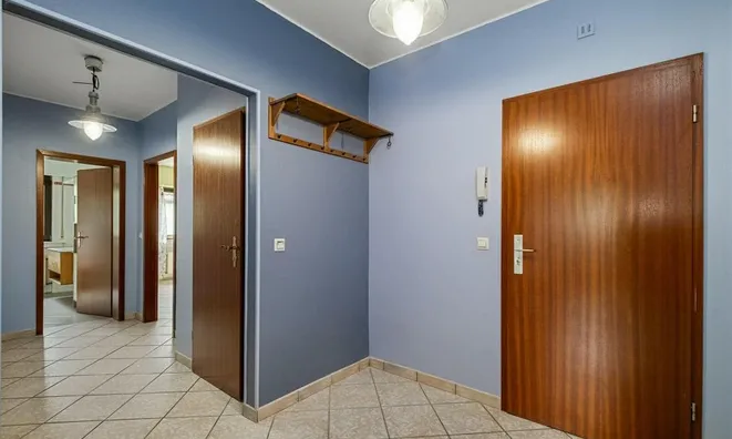 Недвижимость Apartment 1 bedroom for sale in Bergem: 6