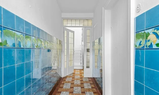 Недвижимость House 2 bedrooms for sale in Helmsange: 3