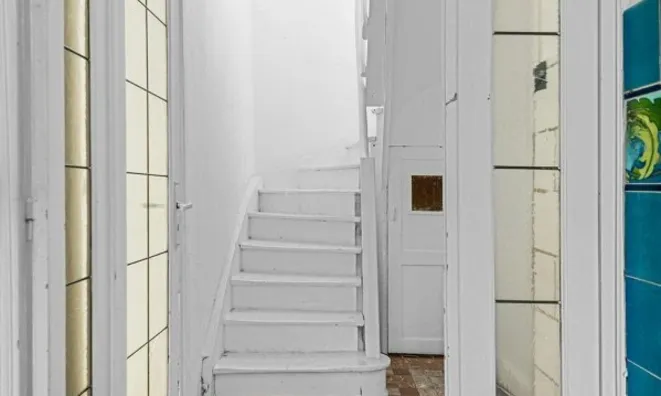 Недвижимость House 2 bedrooms for sale in Helmsange: 4