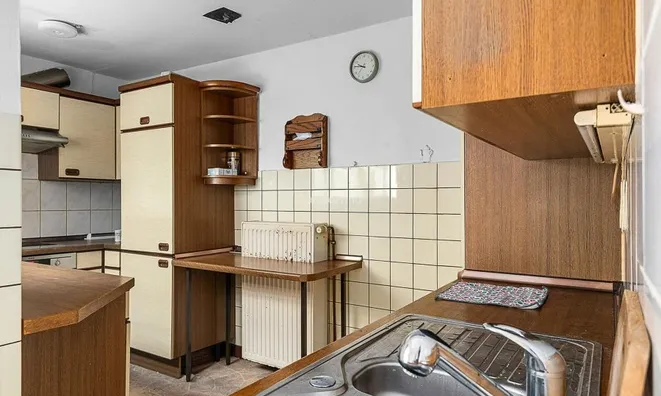 Недвижимость House 2 bedrooms for sale in Helmsange: 7