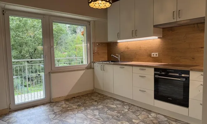 Недвижимость Apartment 2 bedrooms for sale in Luxembourg-Pulvermuehle: 2