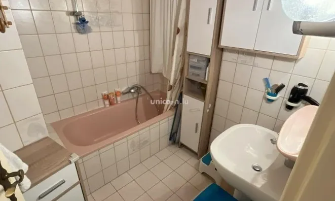 Недвижимость Apartment 2 bedrooms for sale in Luxembourg-Pulvermuehle: 6
