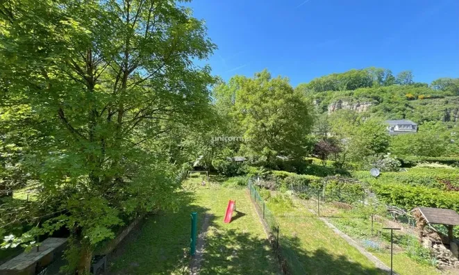 Недвижимость Apartment 2 bedrooms for sale in Luxembourg-Pulvermuehle: 7