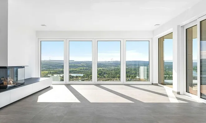 Недвижимость Apartment 3 bedrooms for sale in Remich: 1