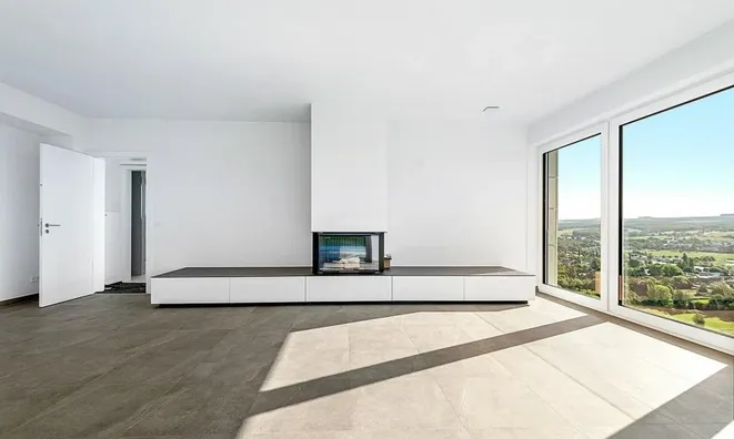 Недвижимость Apartment 3 bedrooms for sale in Remich: 2