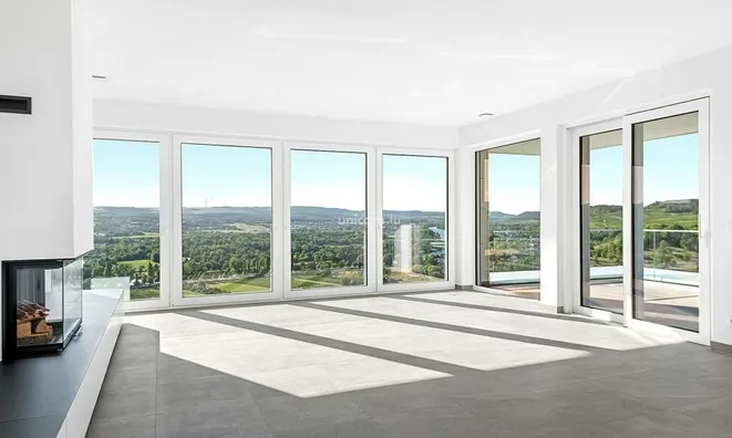 Недвижимость Apartment 3 bedrooms for sale in Remich: 6