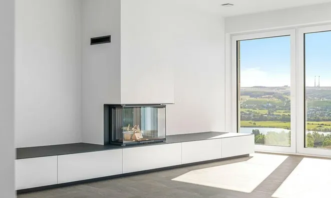 Недвижимость Apartment 3 bedrooms for sale in Remich: 7