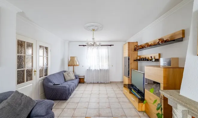 Недвижимость Detached house 4 bedrooms for sale in Rodange: 6
