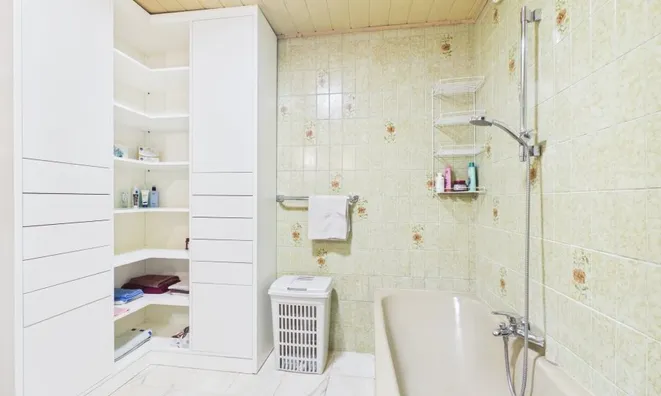 Недвижимость Semi-detached house 4 bedrooms for sale in Frisange: 3