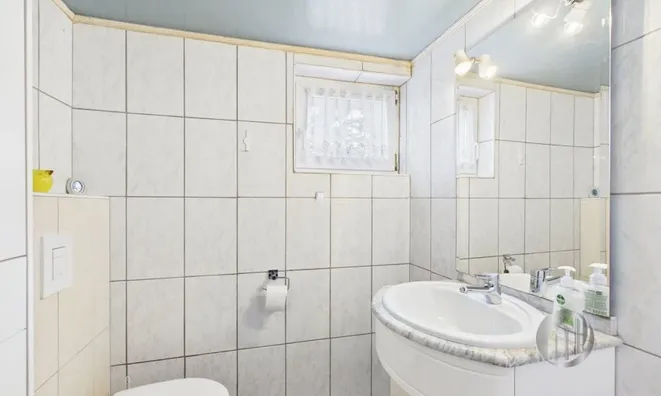 Недвижимость Semi-detached house 4 bedrooms for sale in Frisange: 4