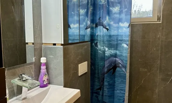 Недвижимость Apartment 4 bedrooms for sale in Rumelange: 4