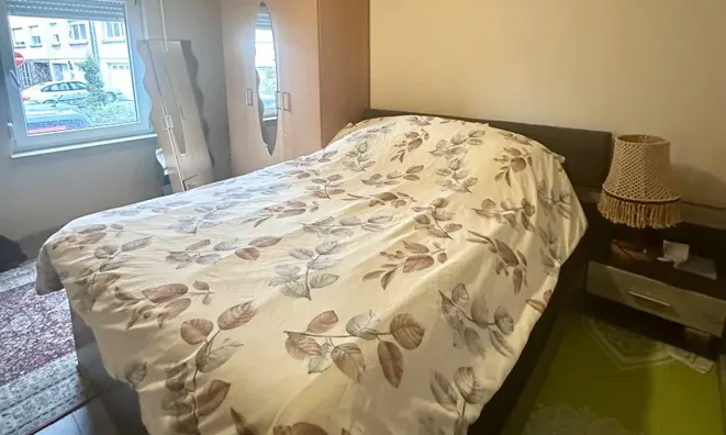 Недвижимость Apartment 4 bedrooms for sale in Rumelange: 5