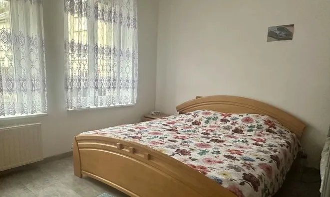 Недвижимость Apartment 4 bedrooms for sale in Rumelange: 6