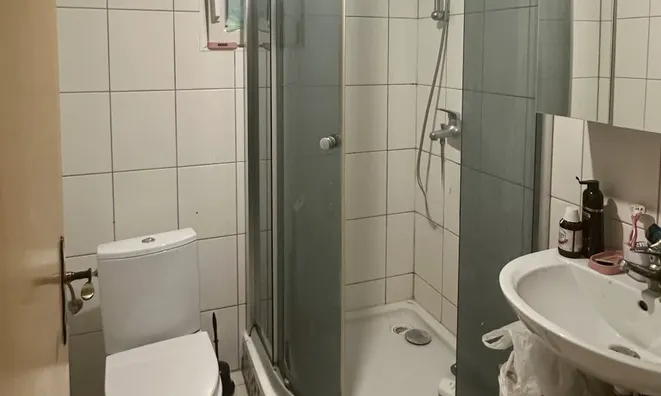 Недвижимость Apartment 4 bedrooms for sale in Rumelange: 7