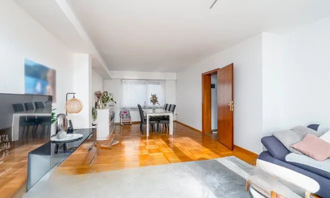 Недвижимость Semi-detached house 4 bedrooms for sale in Rodange: 5