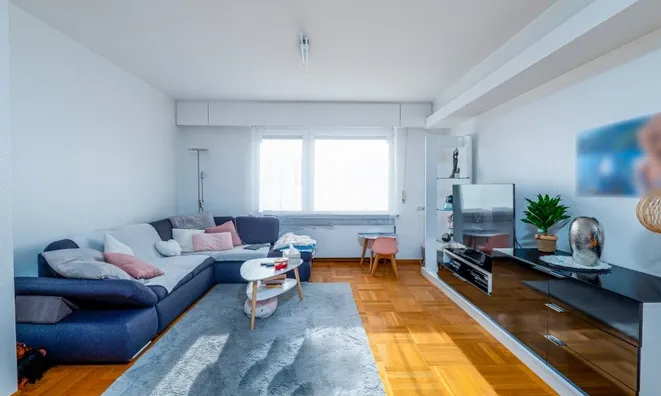 Недвижимость Semi-detached house 4 bedrooms for sale in Rodange: 6