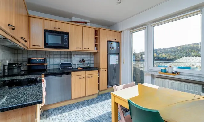 Недвижимость Semi-detached house 4 bedrooms for sale in Rodange: 7
