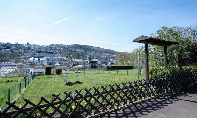 Недвижимость House 4 bedrooms for sale in Wiltz: 3