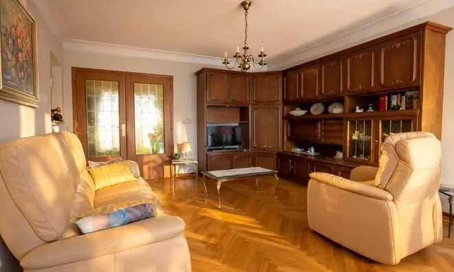 Недвижимость House 4 bedrooms for sale in Wiltz: 5