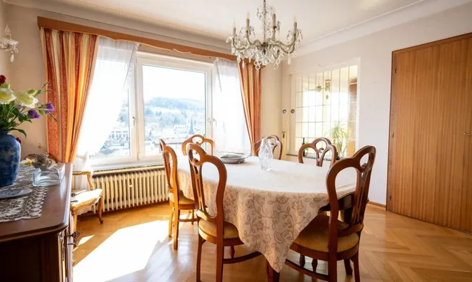 Недвижимость House 4 bedrooms for sale in Wiltz: 6