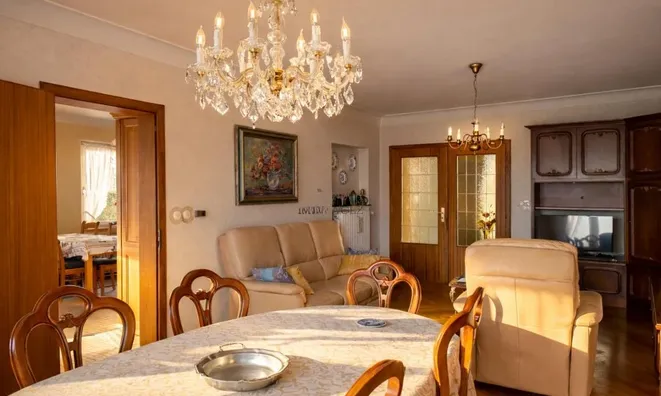 Недвижимость House 4 bedrooms for sale in Wiltz: 7