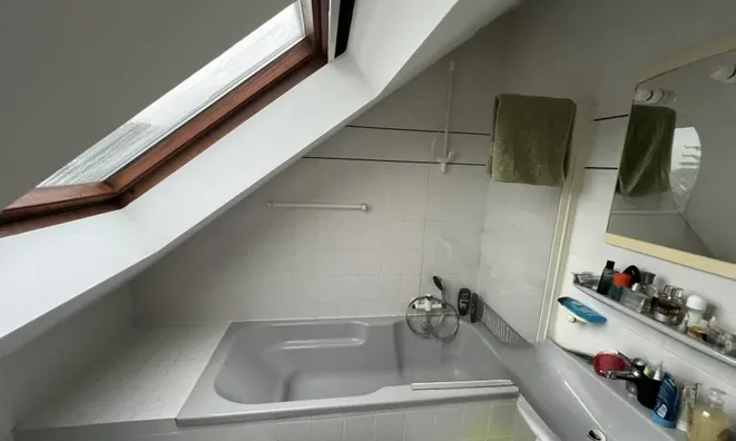 Недвижимость Apartment 1 bedroom for sale in Bergem: 7