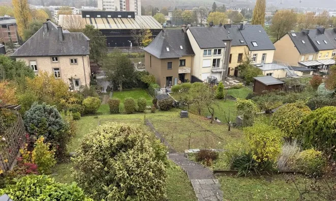 Недвижимость Semi-detached house 5 bedrooms for sale in Ettelbruck: 2