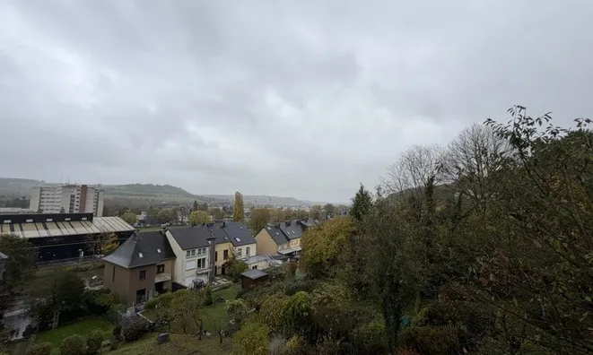 Недвижимость Semi-detached house 5 bedrooms for sale in Ettelbruck: 4