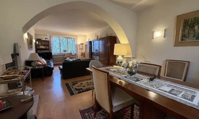 Недвижимость Semi-detached house 5 bedrooms for sale in Ettelbruck: 7