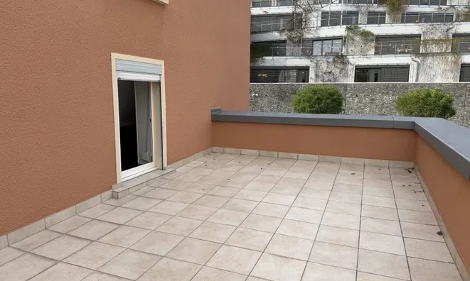 Недвижимость Semi-detached house 3 bedrooms for sale in Ettelbruck: 3
