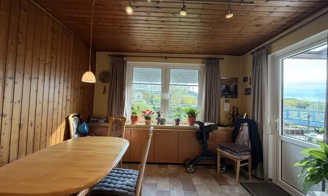 Недвижимость Semi-detached house 3 bedrooms for sale in Ettelbruck: 5