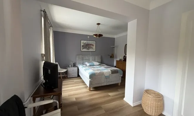 Недвижимость Semi-detached house 3 bedrooms for sale in Ettelbruck: 7