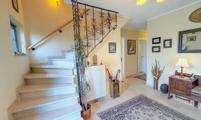 Недвижимость House 5 bedrooms for sale in Olm: 3